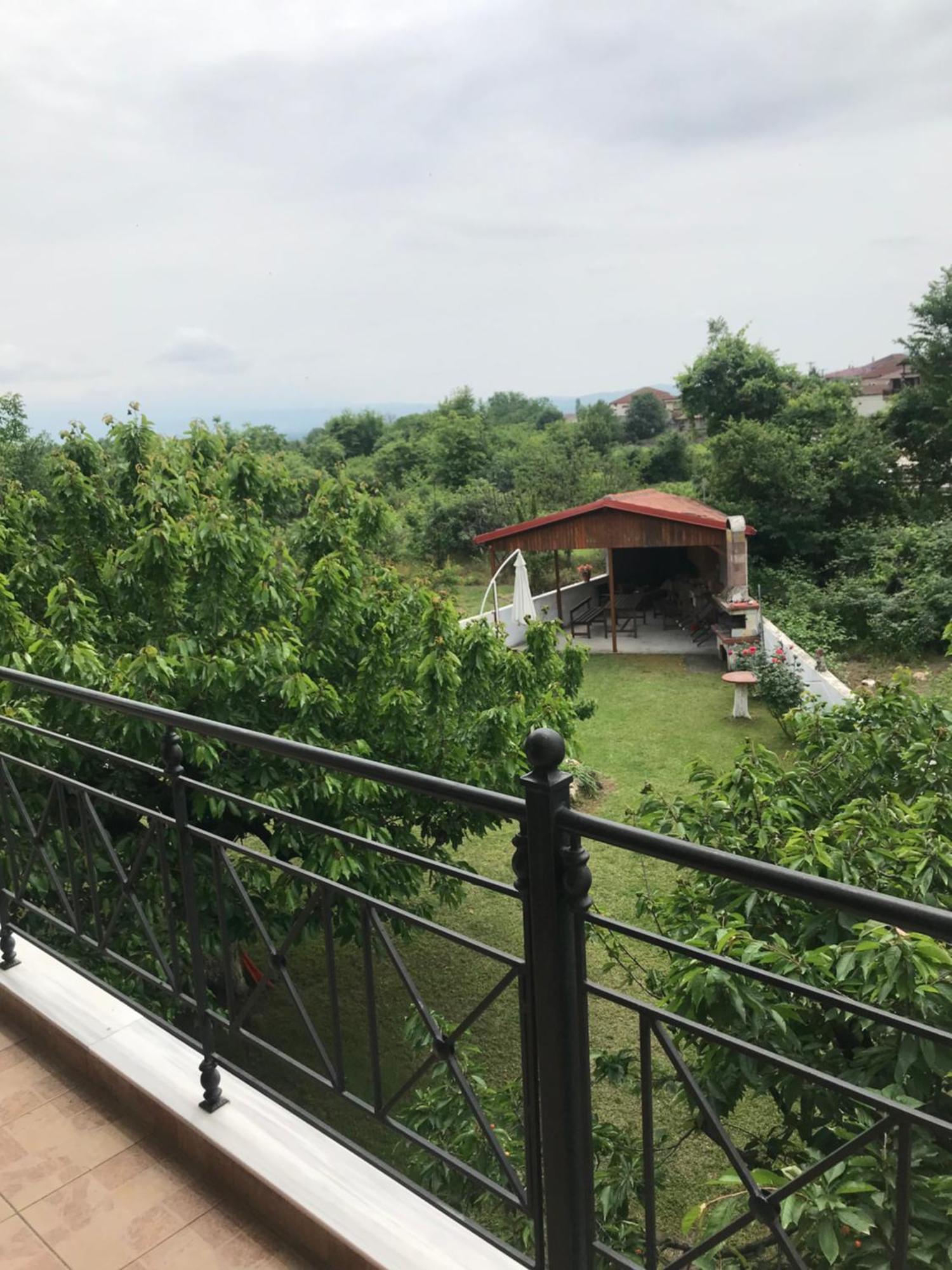 Enastron Hotel Loutraki  Ngoại thất bức ảnh